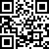 https://khabaronline.ir/xqgp7