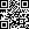 https://khabaronline.ir/xfzrw