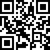 https://khabaronline.ir/xkH74