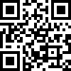 https://khabaronline.ir/x8HRJ