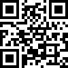 https://khabaronline.ir/xnj44