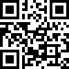 https://khabaronline.ir/x5Yp