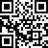 https://khabaronline.ir/xhptb