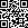 https://khabaronline.ir/xjkgL