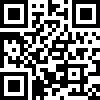 https://khabaronline.ir/xvL