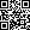 https://khabaronline.ir/xjpzB