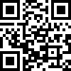 https://khabaronline.ir/x3G3c
