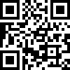 https://khabaronline.ir/x4Nqf