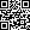 https://khabaronline.ir/xm8XG