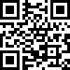 https://khabaronline.ir/xhg4Q