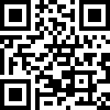 https://khabaronline.ir/xhcrB