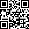 https://khabaronline.ir/xmfxh