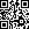 https://khabaronline.ir/xnzDX