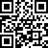 https://khabaronline.ir/xnPRF