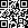 https://khabaronline.ir/xfQDH