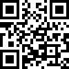 https://khabaronline.ir/x7YTy