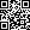 https://khabaronline.ir/x7TCR