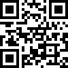 https://khabaronline.ir/xmMhk
