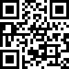 https://khabaronline.ir/xjDsc