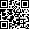 https://khabaronline.ir/xBxw