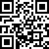https://khabaronline.ir/xpFd4