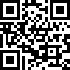 https://khabaronline.ir/xjwJB