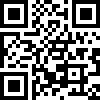 https://khabaronline.ir/xfdrf
