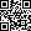 https://khabaronline.ir/xhV5Q