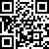 https://khabaronline.ir/xn6Lg