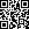 https://khabaronline.ir/x5mXK