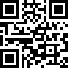 https://khabaronline.ir/x4bhC