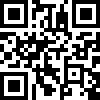 https://khabaronline.ir/x6TTj