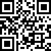 https://khabaronline.ir/xjmQg
