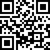 https://khabaronline.ir/xf5by