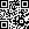 https://khabaronline.ir/xJWq