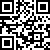 https://khabaronline.ir/x4XfP