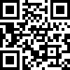 https://khabaronline.ir/xknLY