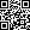https://khabaronline.ir/x7m6s