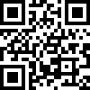 https://khabaronline.ir/xqhZH