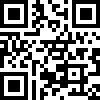 https://khabaronline.ir/xmGPW