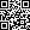 https://khabaronline.ir/xqgXL