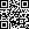 https://khabaronline.ir/xnKqy