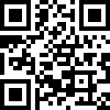 https://khabaronline.ir/xf4Y5