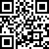https://khabaronline.ir/xpjxx