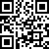 https://khabaronline.ir/x7PVv