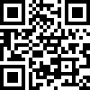 https://khabaronline.ir/xnkng