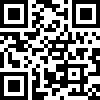 https://khabaronline.ir/xg5K9