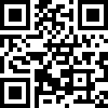 https://khabaronline.ir/xnb7G