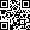 https://khabaronline.ir/xq9cz