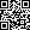 https://khabaronline.ir/xjQCG